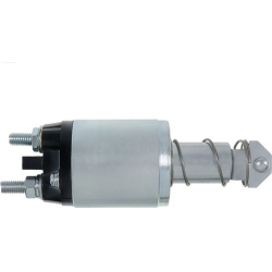  solenoidinis jungiklis, starteris <small>AS</small>
