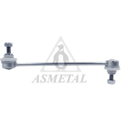  stabilizatoriaus traukė