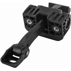  durų sklendė <small>Original VAICO Quality</small>