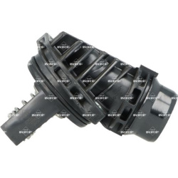  termostatas, aušinimo skystis <small>EASY FIT</small>