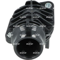  termostatas, aušinimo skystis <small>EASY FIT</small>