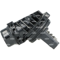  termostatas, aušinimo skystis <small>EASY FIT</small>