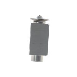  išsiplėtimo vožtuvas, oro kondicionavimas <small>BEHR</small>