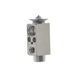  išsiplėtimo vožtuvas, oro kondicionavimas <small>BEHR</small>