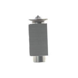  išsiplėtimo vožtuvas, oro kondicionavimas <small>BEHR</small>