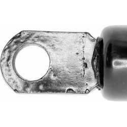  dujinė spyruoklė, bagažinė <small>Original VAICO Quality</small>