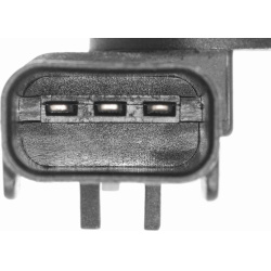  jutiklis, skirstomojo veleno padėtis <small>Original VEMO Quality</small>