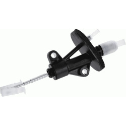  pagrindinis cilindras, sankaba