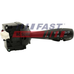  vairo kolonėlės jungiklis