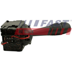  vairo kolonėlės jungiklis