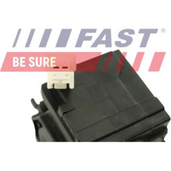  vairo kolonėlės jungiklis