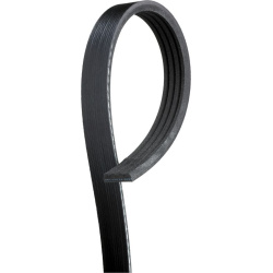  V formos rumbuoti diržai <small>Micro-V® Stretch Fit™</small>