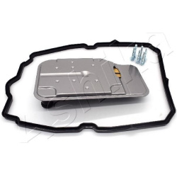  hidraulinis filtras, automatinė transmisija