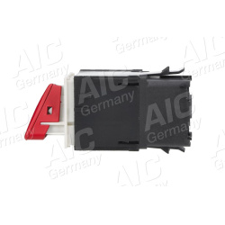  jungiklis, pavojaus žibintas <small>Original AIC Quality</small>