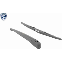  valytuvo svirčių rinkinys, stiklų valymui <small>EXPERT KITS +</small>