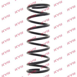  spyruoklė <small>K-Flex</small>