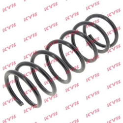  spyruoklė <small>K-Flex</small>