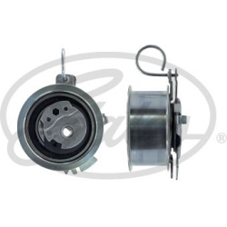  įtempiklio skriemulys, paskirstymo diržas <small>PowerGrip™</small>