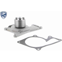  vandens siurblio ir paskirstymo diržo komplektas <small>EXPERT KITS +</small>