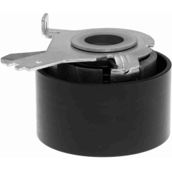  vandens siurblio ir paskirstymo diržo komplektas <small>EXPERT KITS +</small>