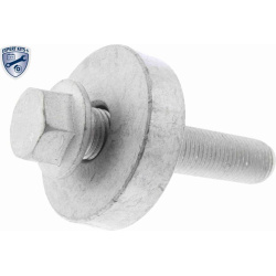  vandens siurblio ir paskirstymo diržo komplektas <small>EXPERT KITS +</small>