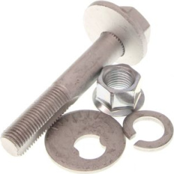  išvirtimo reguliavimo varžtas