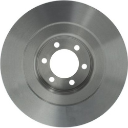  stabdžių diskas (1vnt)