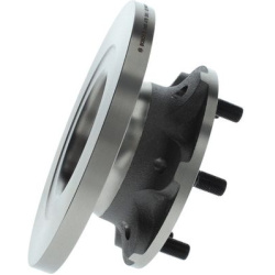  stabdžių diskas (1vnt)