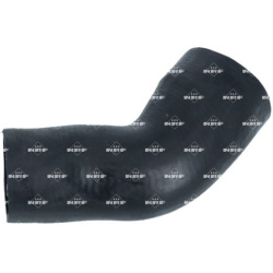  kompresoriaus padavimo žarna <small>EASY FIT</small>