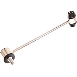  stabilizatoriaus traukė