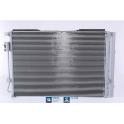  kondensatorius, oro kondicionierius