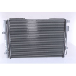  kondensatorius, oro kondicionierius