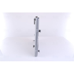  kondensatorius, oro kondicionierius