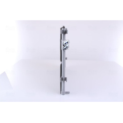  kondensatorius, oro kondicionierius