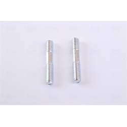  kondensatorius, oro kondicionierius