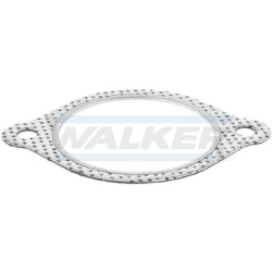  tarpiklis, išleidimo kolektorius