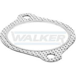  tarpiklis, išleidimo kolektorius