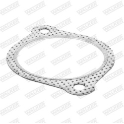  tarpiklis, išleidimo kolektorius