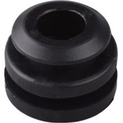  buferis, variklio dangtis