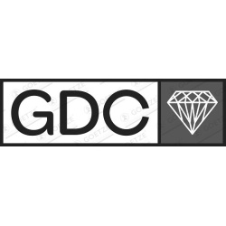  stūmoklio žiedų komplektas <small>Goetze Diamond Coated® LKZ-Ring®</small>