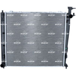 radiatorius, variklio aušinimas  radiatorius, variklio aušinimas