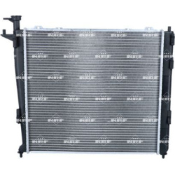 radiatorius, variklio aušinimas  radiatorius, variklio aušinimas