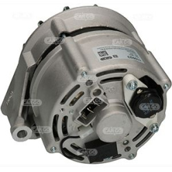  kintamosios srovės generatorius