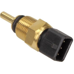  siuntimo blokas, aušinimo skysčio temperatūra