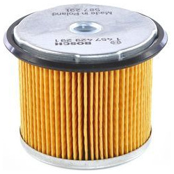  kuro filtras