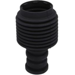  apsauginio dangtelio komplektas, amortizatorius