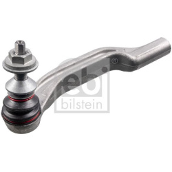  vairo traukės antgalis