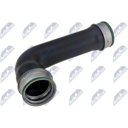  kompresoriaus padavimo žarna