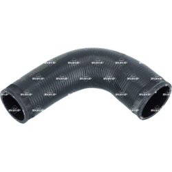  kompresoriaus padavimo žarna