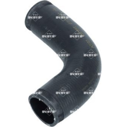  kompresoriaus padavimo žarna